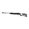 Wiatrówka Optima by Hatsan Striker Edge 4,5mm
